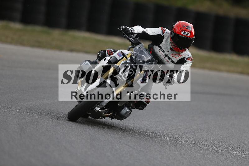 /37 09.08.2026  Pluess Motosport ADR/Einsteiger/13